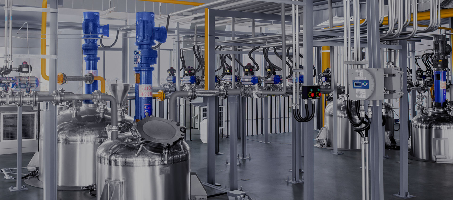 用品質(zhì)開(kāi)拓國(guó)內(nèi)外市場(chǎng)